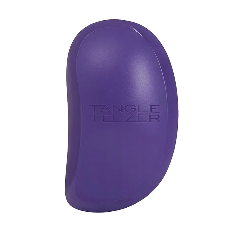 Tangle Teezer Salon Elite Violet Diva - brosse démêlante