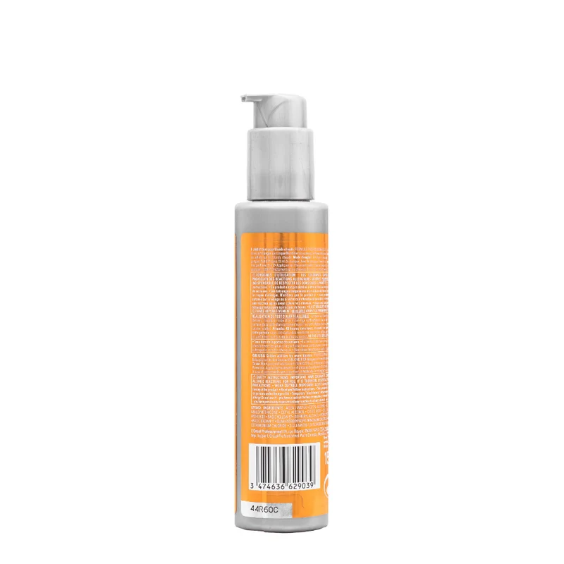 L'Oréal Serie Expert Warm Blonde Perfector 150ml - sérum anti-jaune