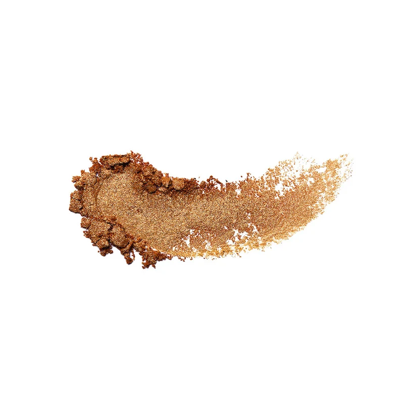 Mesauda Beauty Lust For Shine Deep Attraction 5.5gr - illuminant hybride gel poudre