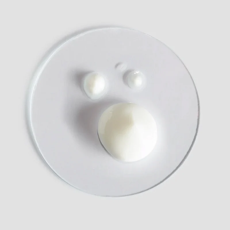 Comfort Zone Essential Peeling 60ml - masque enzymatique