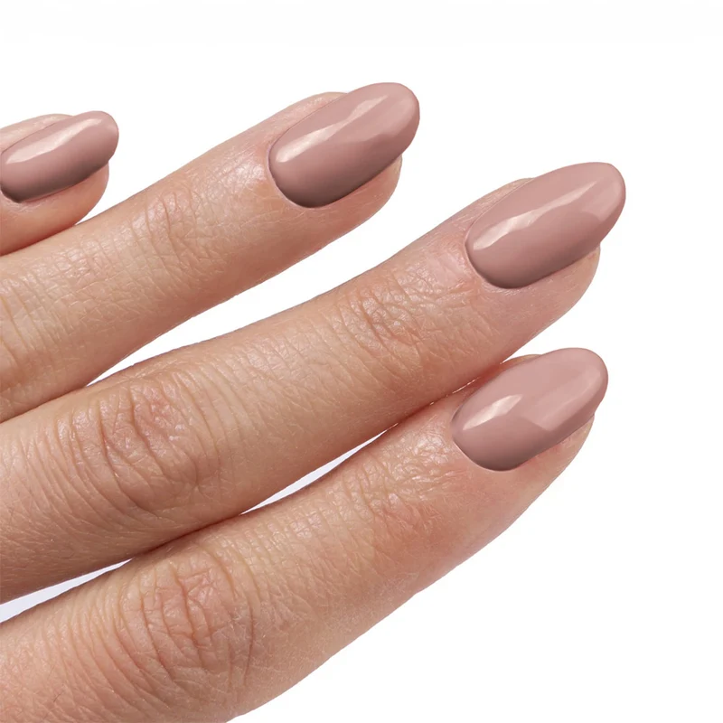 My Nail Pro MNP Shine N' Wear 308 Wings 10ml - vernis à ongles classique