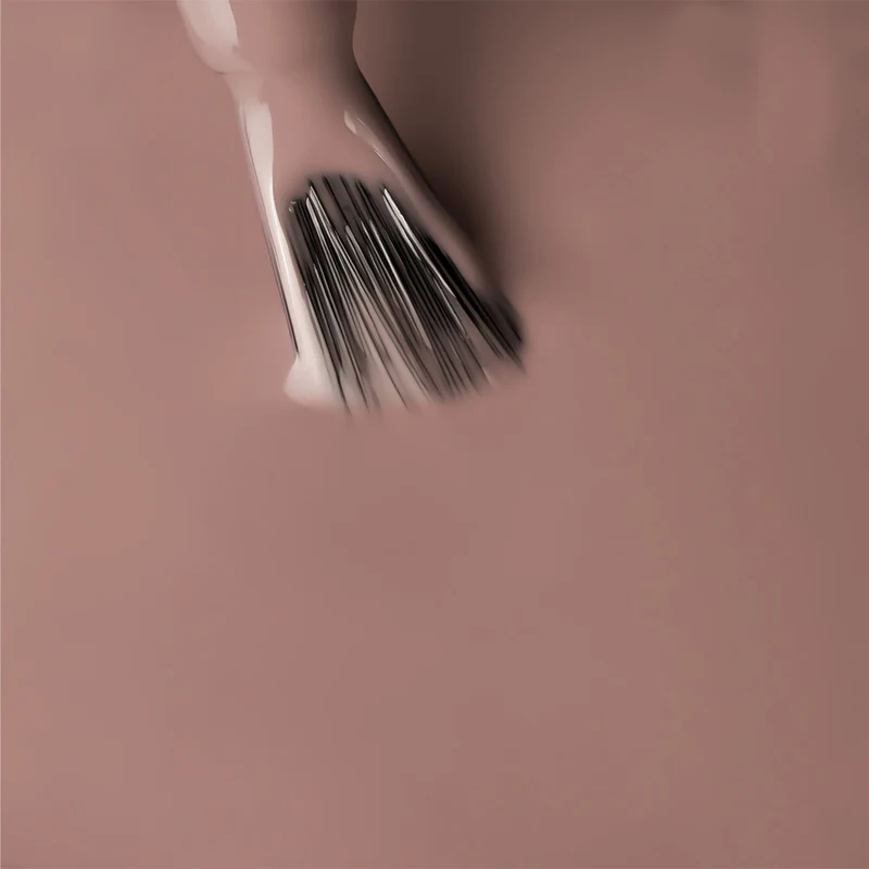 My Nail Pro MNP Shine N' Wear 308 Wings 10ml - vernis à ongles classique
