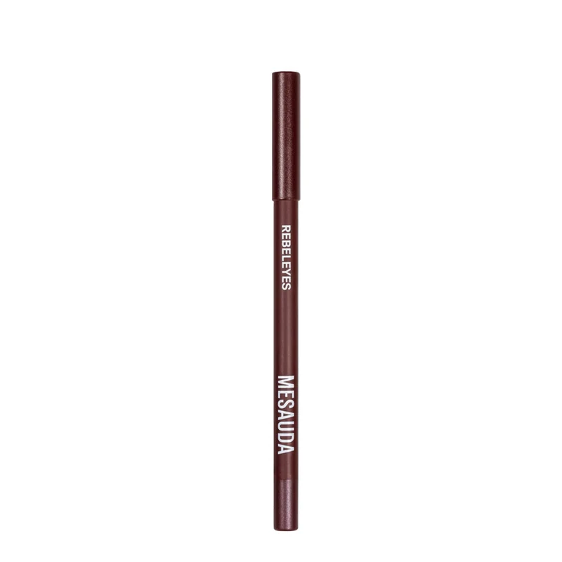 Mesauda Beauty Rebel Eyes Spice 1.2gr - crayon pour les yeux waterproof