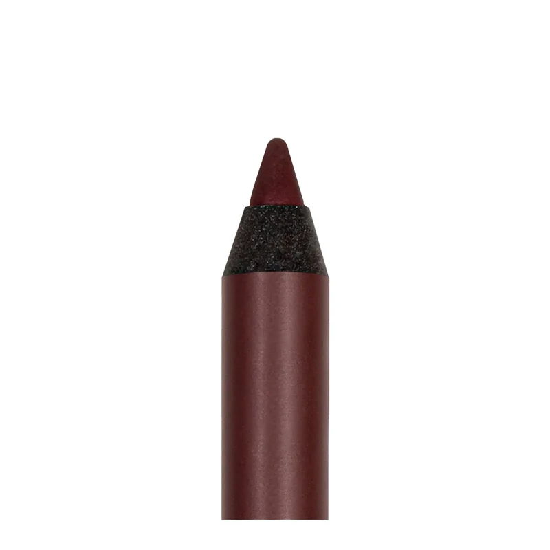 Mesauda Beauty Rebel Eyes Spice 1.2gr - crayon pour les yeux waterproof