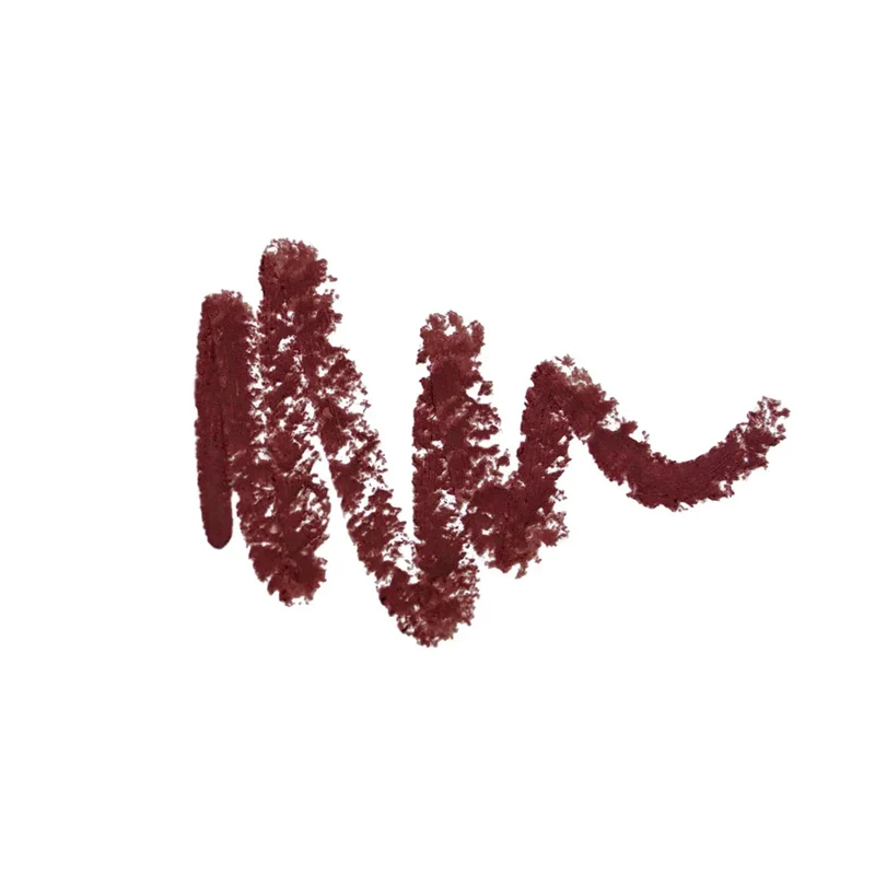 Mesauda Beauty Rebel Eyes Spice 1.2gr - crayon pour les yeux waterproof
