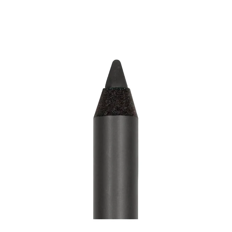 Mesauda Beauty Rebel Eyes Fossil 1.2gr - crayon pour les yeux waterproof