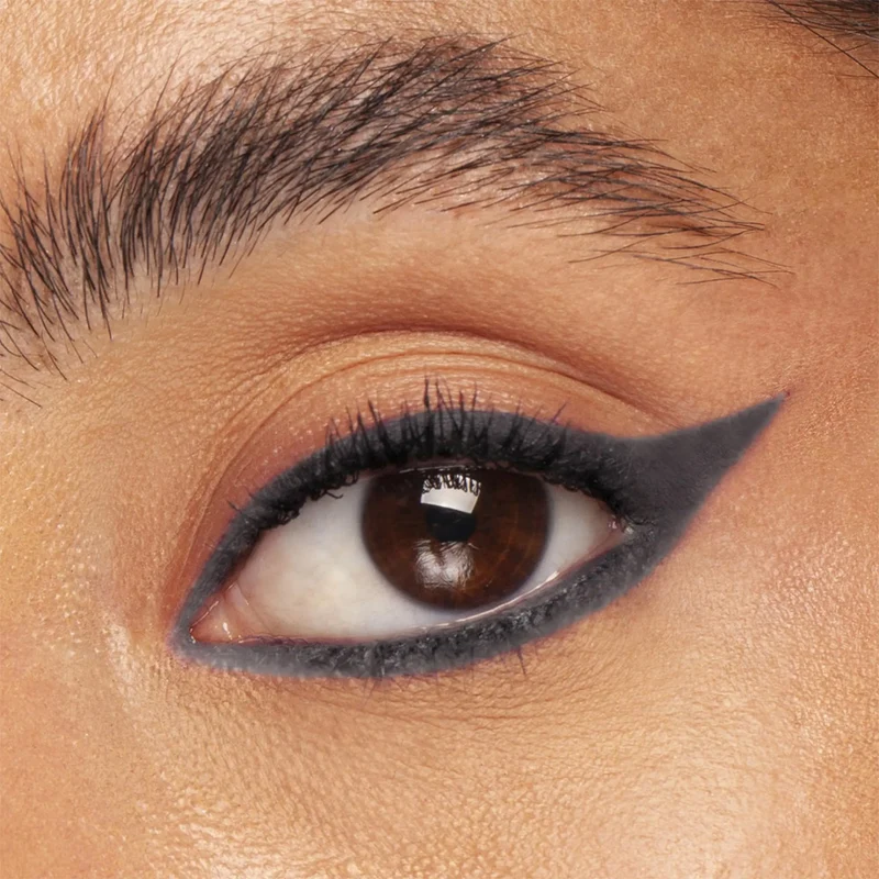 Mesauda Beauty Rebel Eyes Fossil 1.2gr - crayon pour les yeux waterproof
