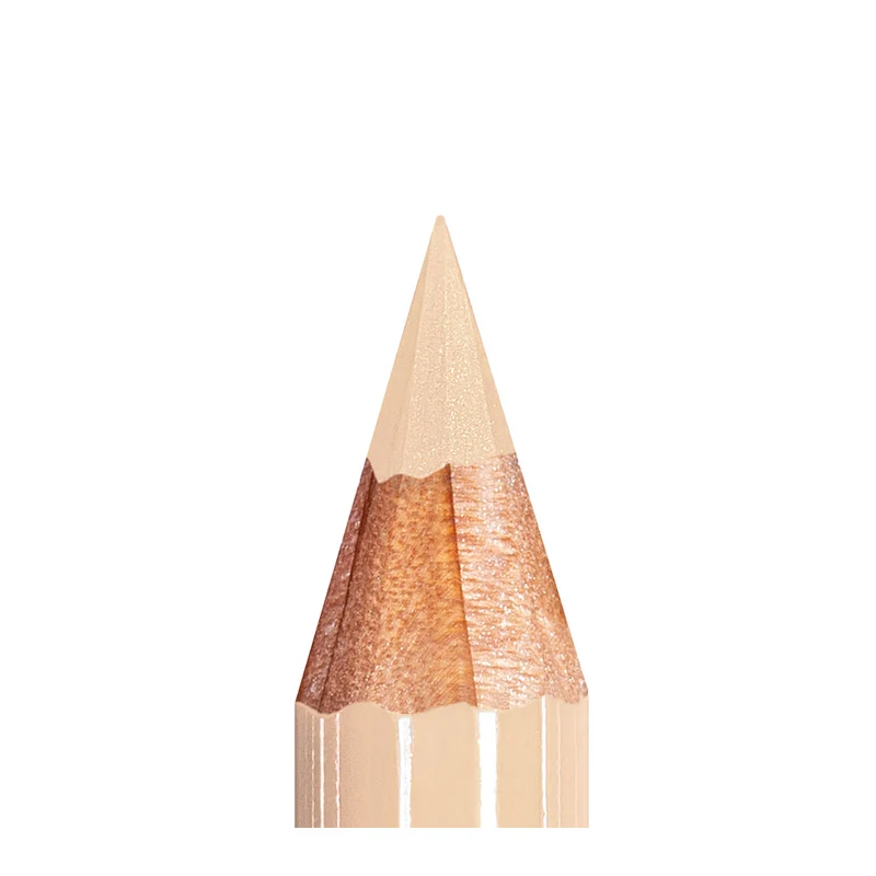 Mesauda Beauty Artist Eyes Nude 1.14gr - crayon pour les yeux