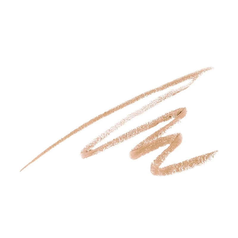 Mesauda Beauty Artist Eyes Nude 1.14gr - crayon pour les yeux
