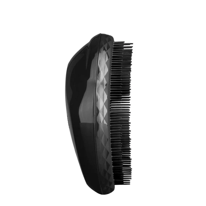 Tangle Teezer Original Panther Black - Brosse démêlante