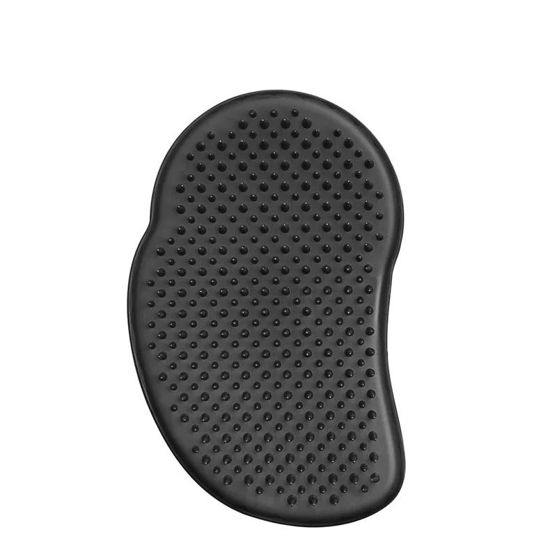 Tangle Teezer Original Panther Black - Brosse démêlante