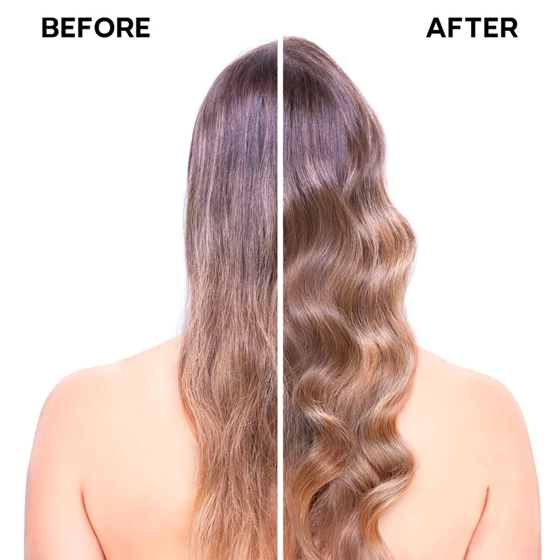 Alfaparf Milano Semi Di Lino Density Thickening Conditioner 200ml - conditionneur épaississant