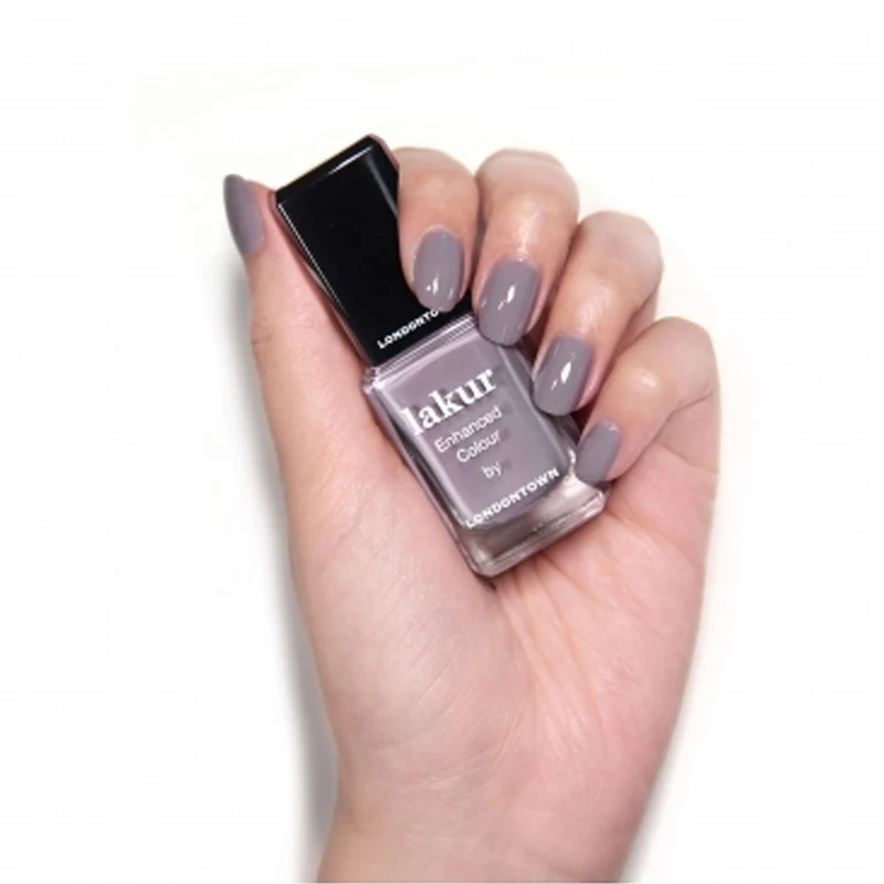 Londontown Lakur Cashmere Vernis à Ongles 12ml