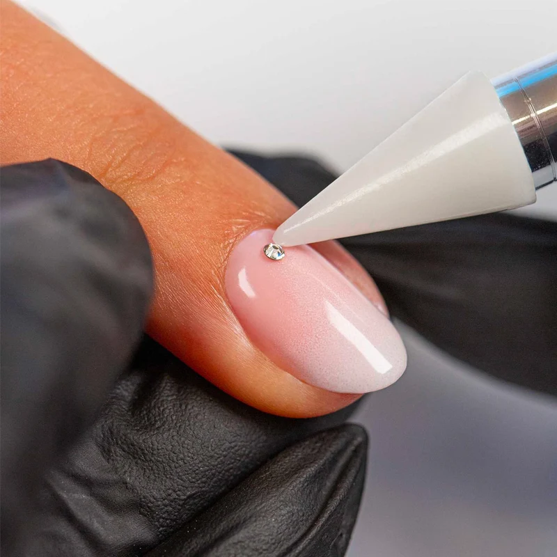 My Nail Pro MNP Swarovski Crystal 36pz - Cristaux Swarovski