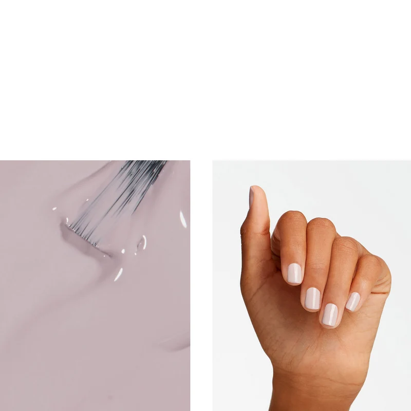 OPI Infinite Shine2 Don't Bossa Nova Me Around 15ml - vernis à ongles longue durée