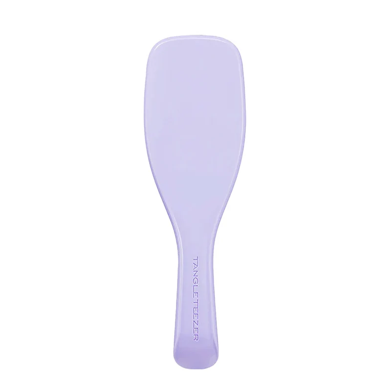 Tangle Teezer The Ultimate Detangler Fine & Fragile Lilac - brosse démêlante