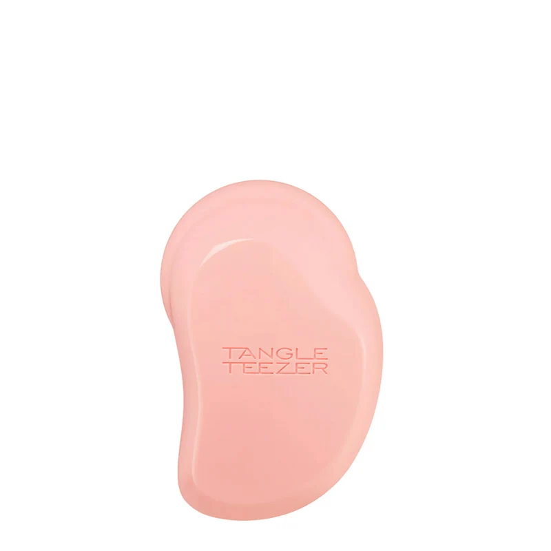 Tangle Teezer The Original Mini Millenial Pink - mini spazzola districante