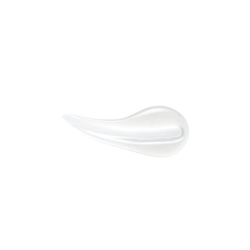 Bumble and bumble. Bb. Curl Anti-Humidity Gel Oil 150ml - gel à l'huile anti-frizz pour cheveux bouclés