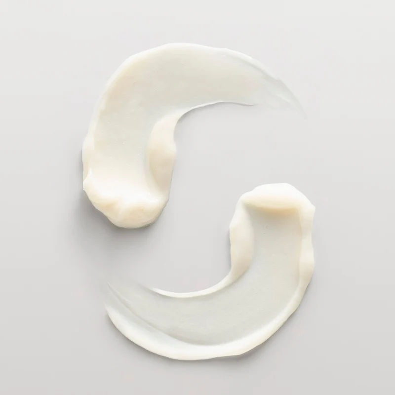System Professional Volumize Mask V3, 200ml - masque volumateur