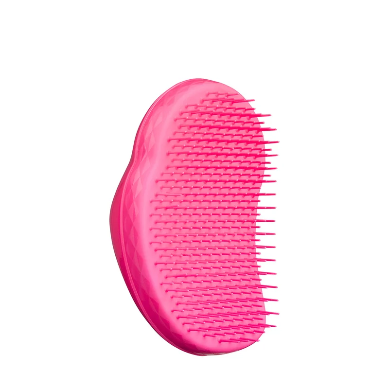 Tangle Teezer Original Pink Fizz - Brosse démêlante