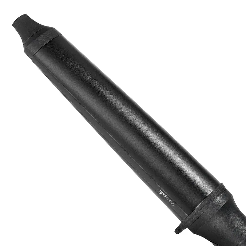 Ghd Curve® Creative Curl Wand