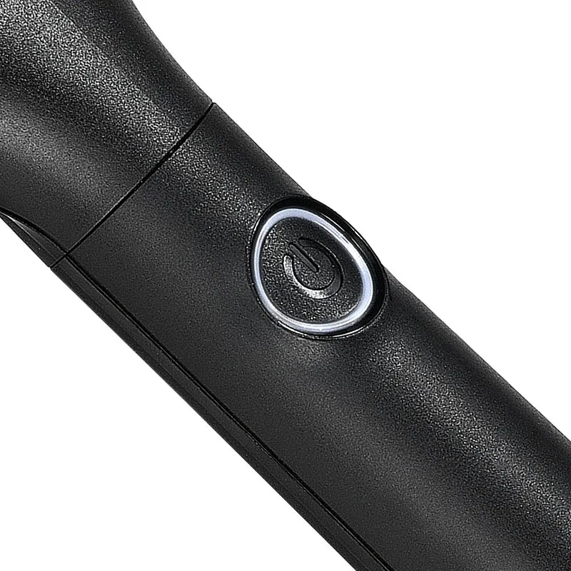 Ghd Curve® Creative Curl Wand