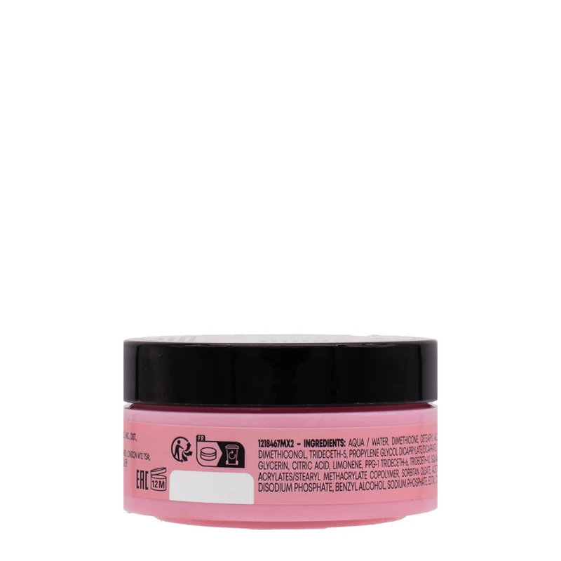 Matrix Haircare Instacure Build A Bond Leave-In Balm 75ml - thermoprotecteur