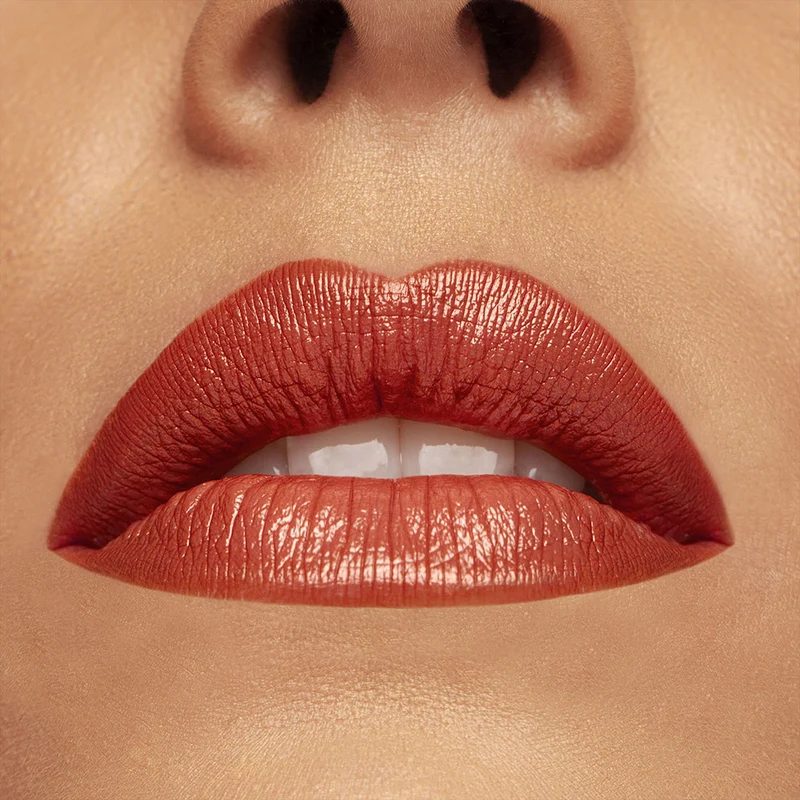 Mesauda Beauty Cult Creamy 118 Heroine 3.5gr - rouge à lèvres crémeux