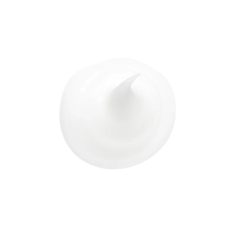 Bumble and bumble. .Surf Creme Rinse Conditioner 250ml - après-shampooing léger