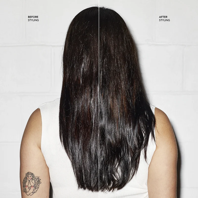 Bumble and bumble. Bb. Super Rich Conditioner 250ml - après-shampooing hydratant