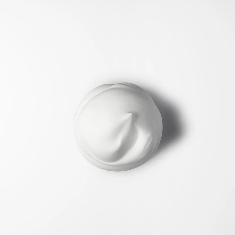 Shu Uemura Styling Kaze Wave 150ml - mousse pour cheveux bouclés