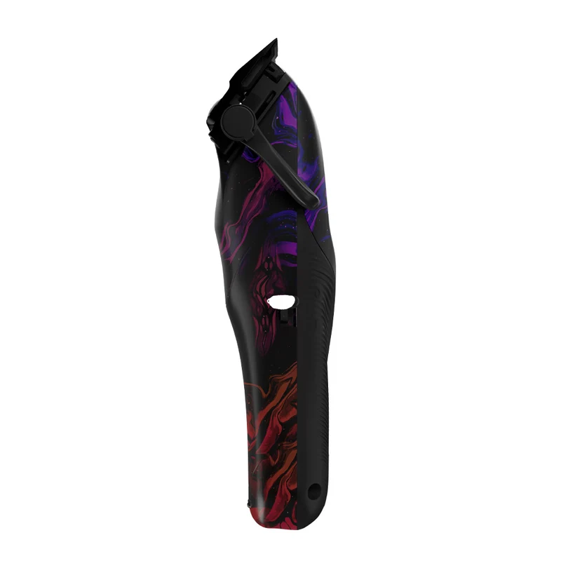 Wahl Vapor Limited Edition - tondeuse à cheveux