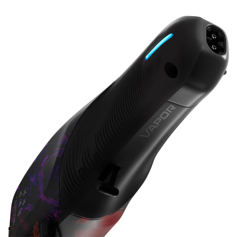 Wahl Vapor Limited Edition - tondeuse à cheveux