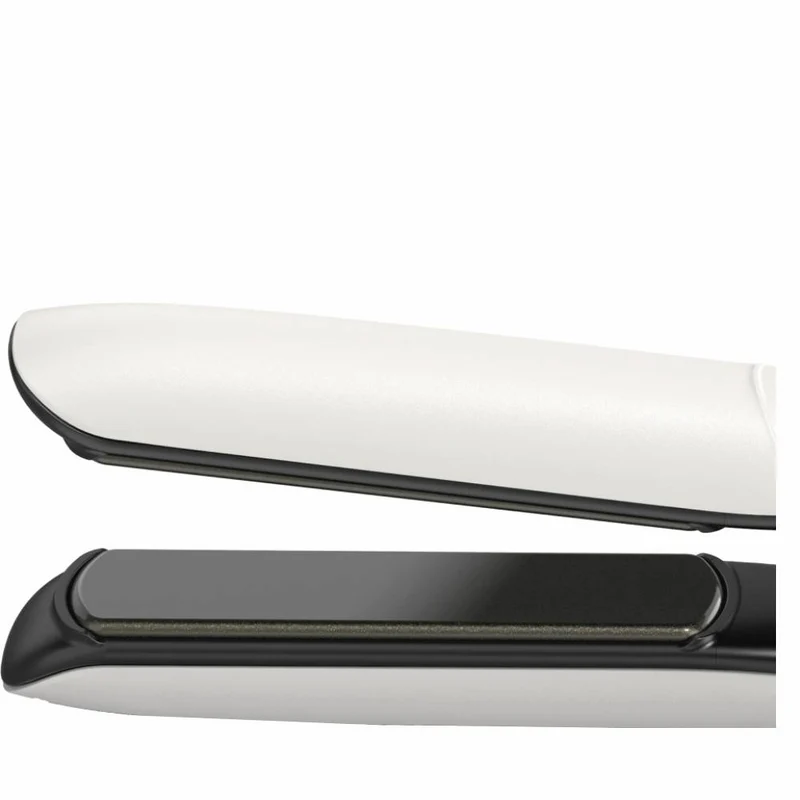 Ghd Platinum+ White