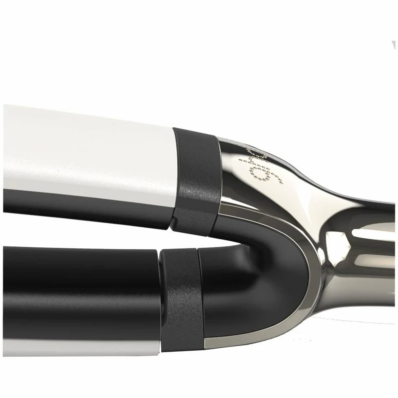 Ghd Platinum+ White