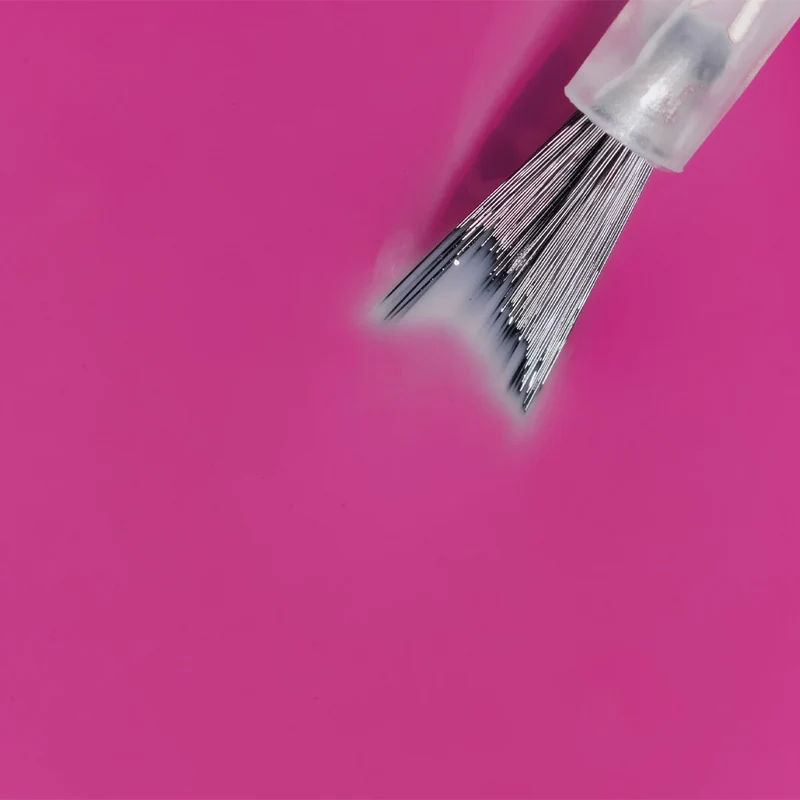 Lacqwear Gel Polish 191 Daydreams 10ml - vernis à ongles semi-permanent