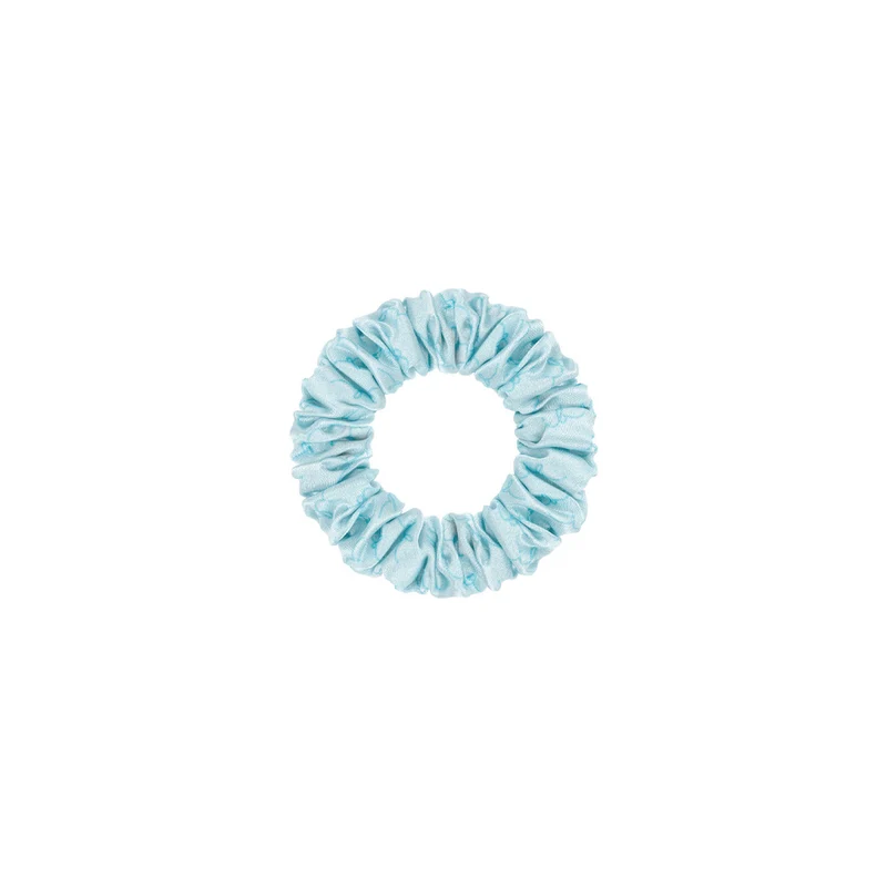 Invisibobble Gift Set Baby Curl S - kit per ricci voluminosi