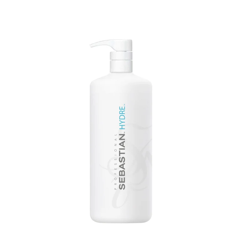 Sebastian Foundation Hydre Treatment 500ml - soin hydratant