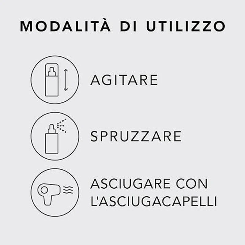 Sebastian Form Volupt spray 150ml - gel spray volumateur