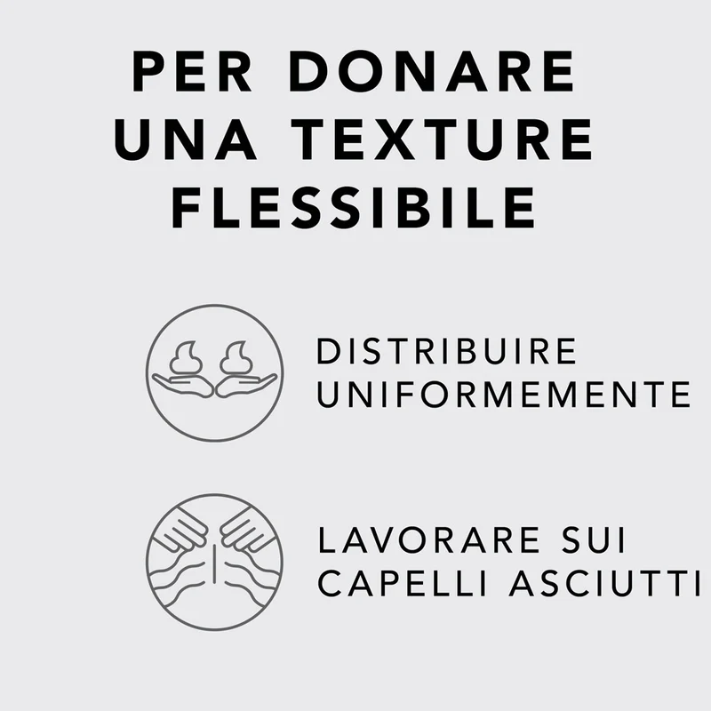 Sebastian Form Microweb Fiber 45ml - cire stylisante