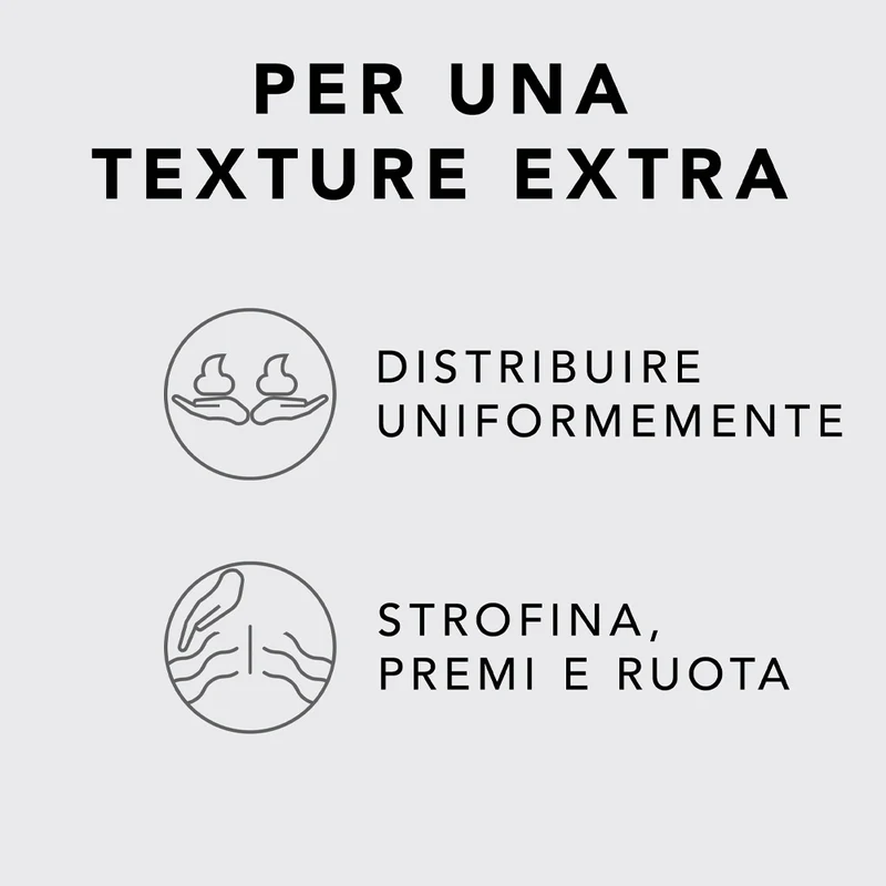 Sebastian Form Microweb Fiber 45ml - cire stylisante