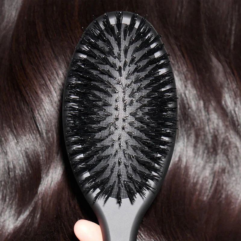 Ghd The Dresser - Oval Dressing Brush - brosse ovale