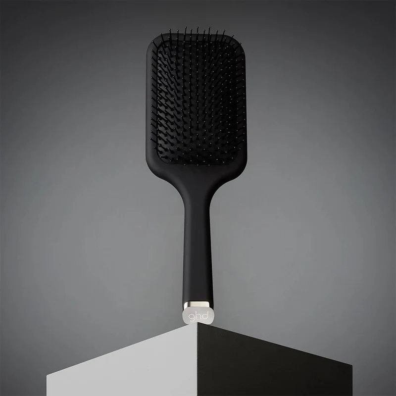 Ghd The All-Rounder - Paddle Brush - brosse plate