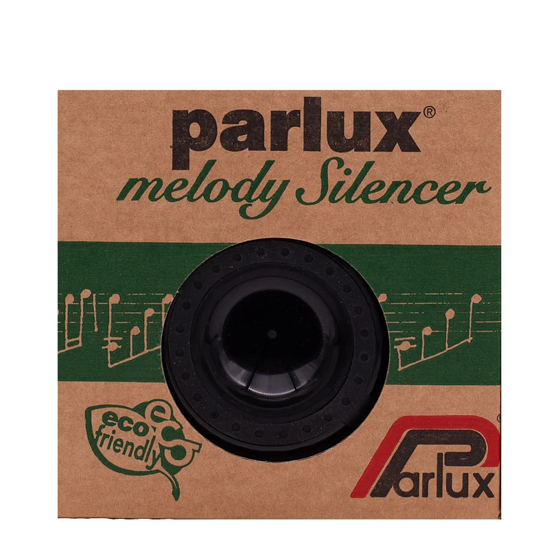 Parlux Melody Silencer - silencieux pour sèche-cheveux