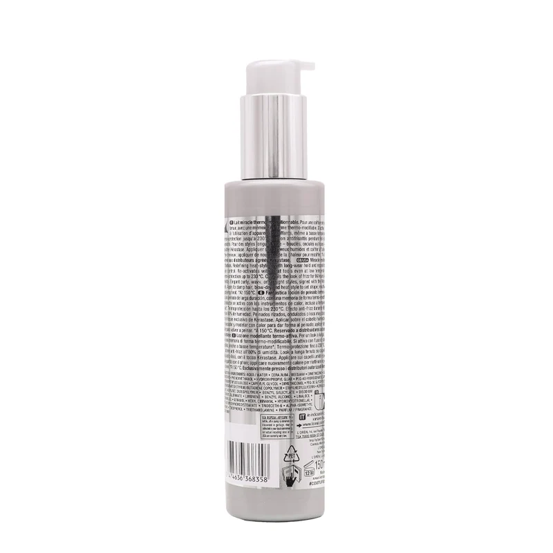 Kerastase Styling L'incroyable blowdry 150ml -sérum coiffant anti-frizz