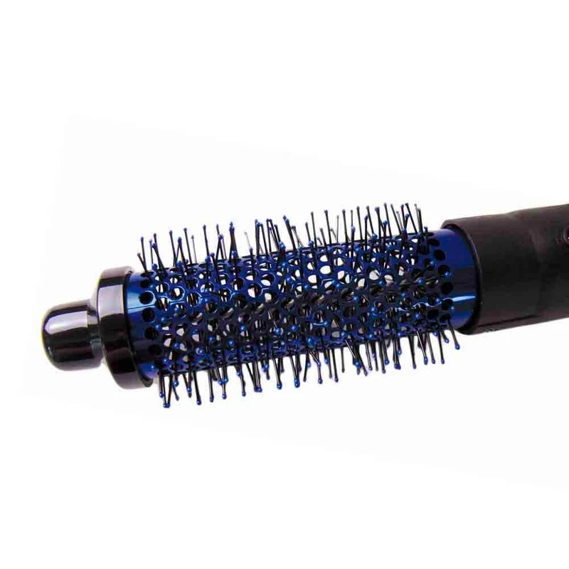 Babyliss Pro Blue Lightning 34mm BAB2620E - Brosse soufflante
