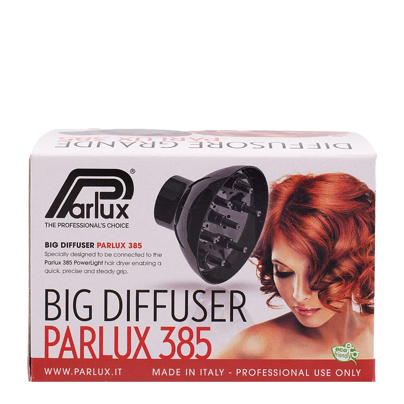 Parlux Diffuseur 385 Big