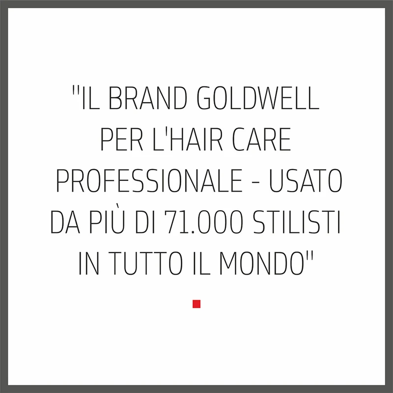 Goldwell Dualsenses Men Texture Cream Paste 100ml - pâte pour tous types de cheveux
