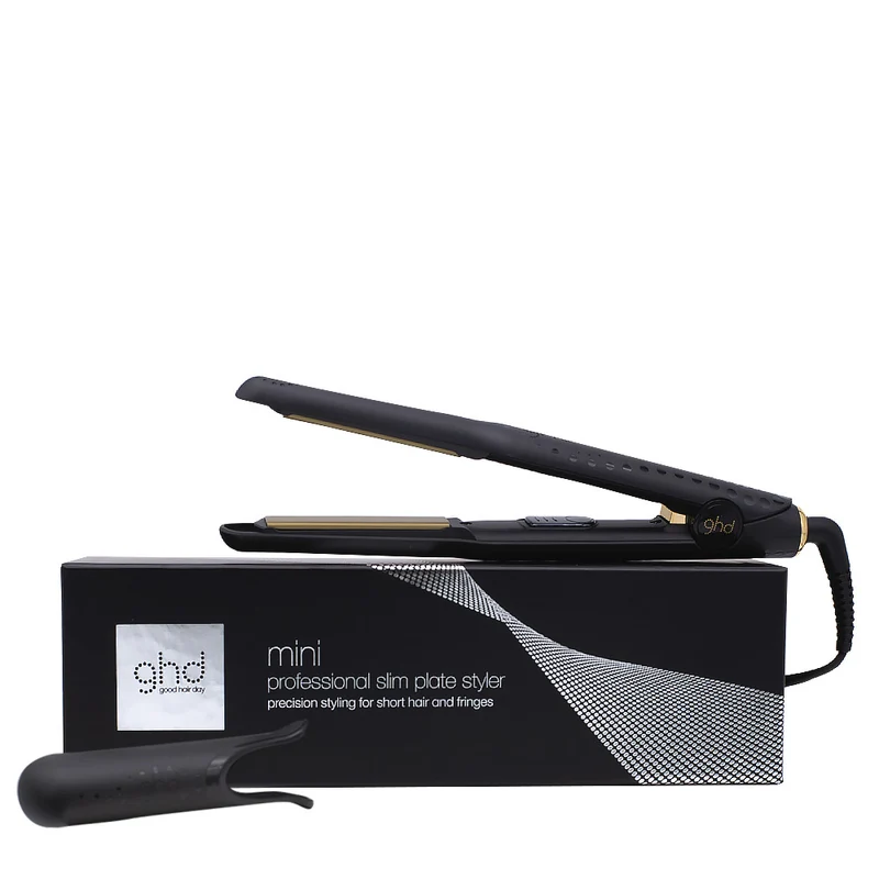 Ghd Mini