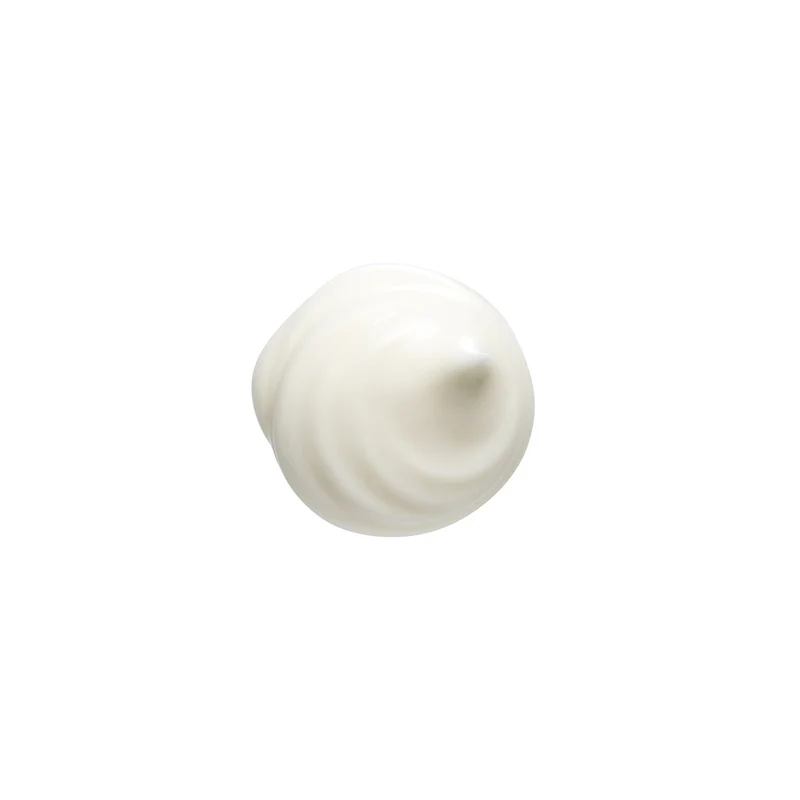 Bumble and bumble. Bb. Thickening Great Body Blow Dry Creme 150ml - crème épaississante volumisante